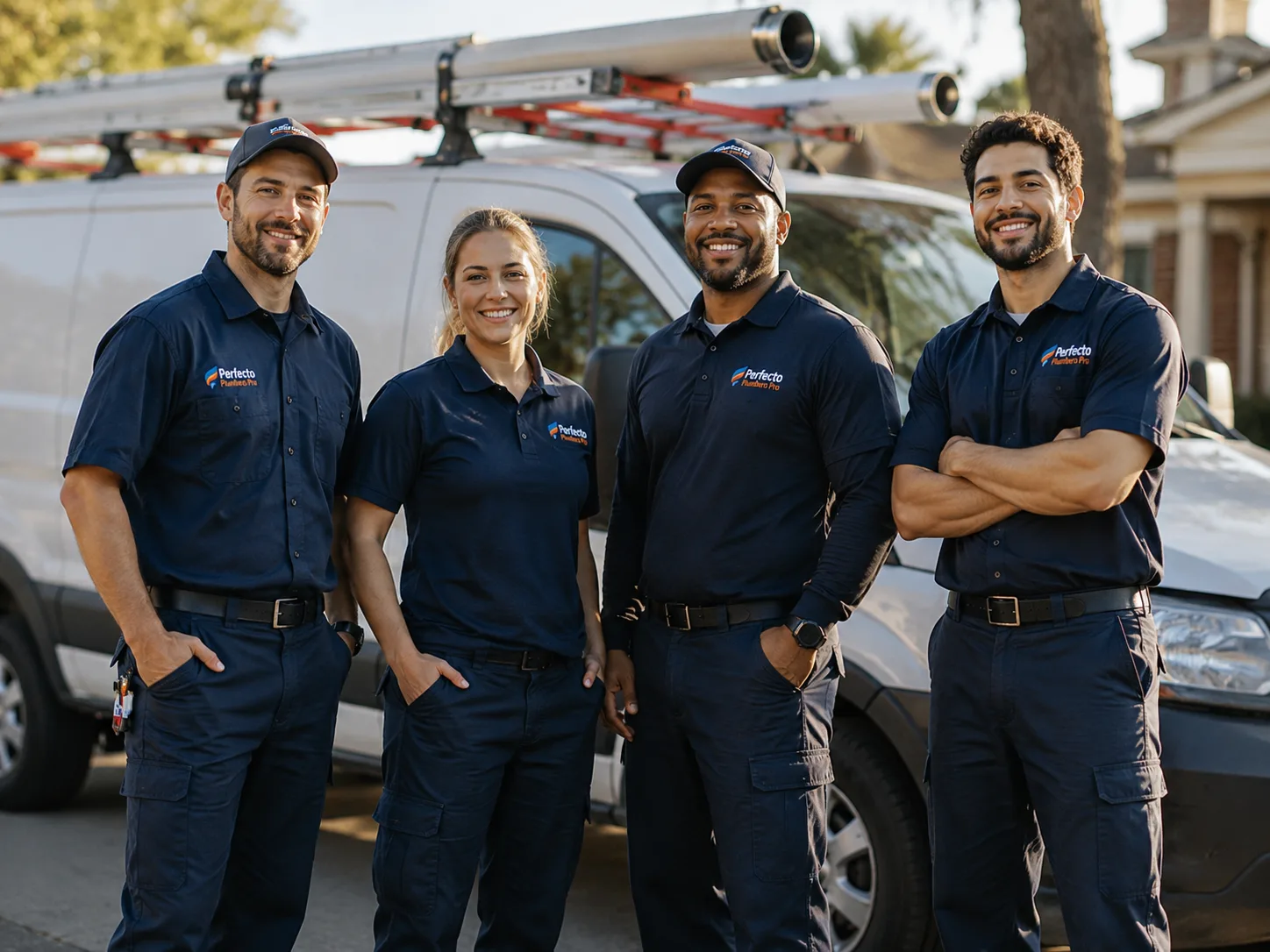 Emergency Plumber Near Me in Clayton, OH near me