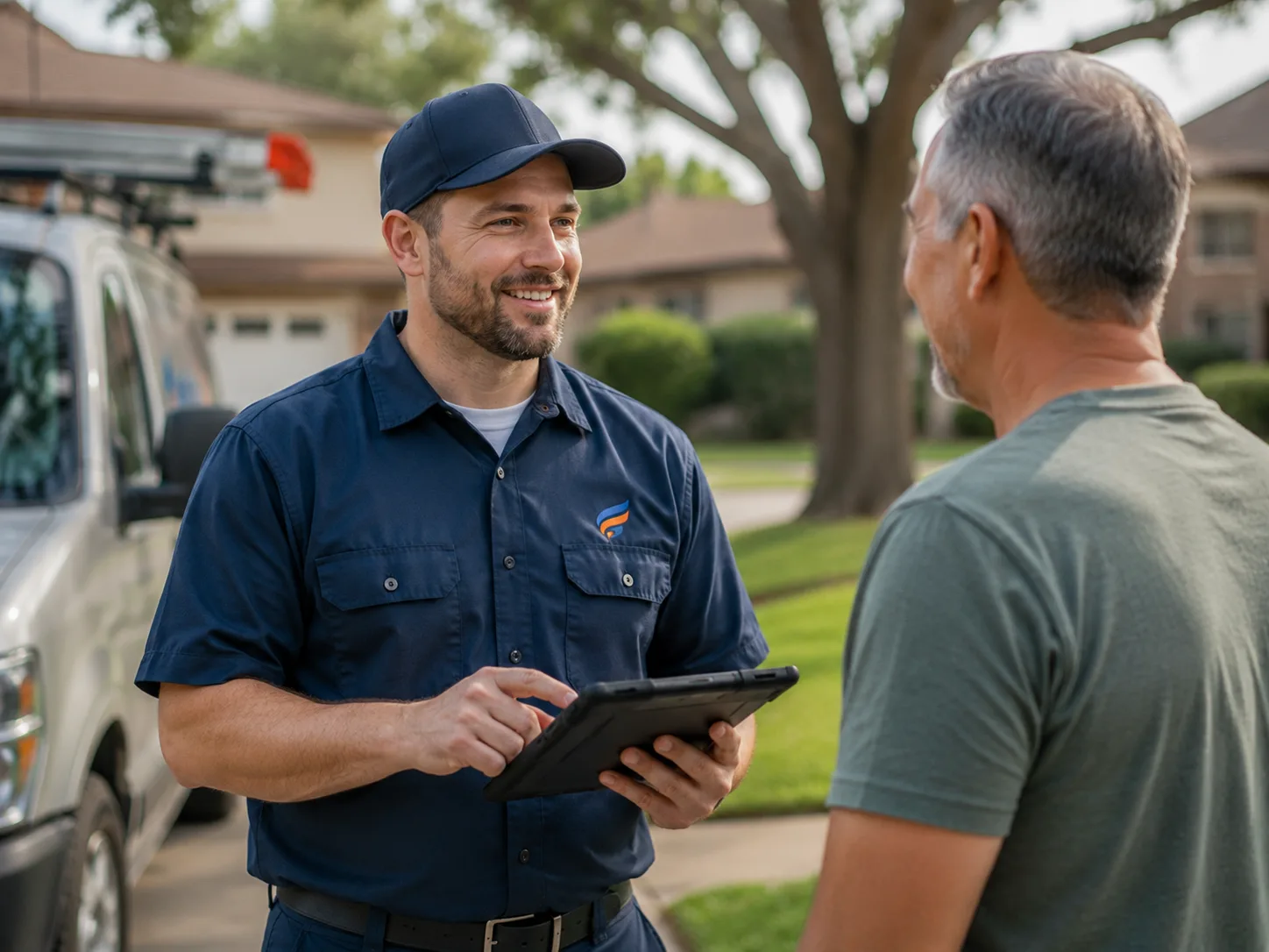Emergency Plumber Near Me Clayton, OH FAQs